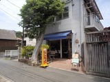 まんま 店頭