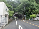 味噌屋鎌倉 御成トンネル
