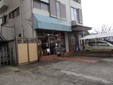 まさお 店頭