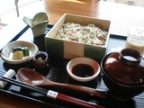 京七里 京七里丼
