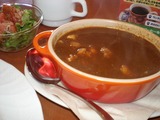 ロンロン カシミールカレー