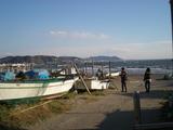COCOMO 海