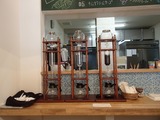 フィールアロハ 水出しコーヒー