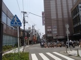 JS 東急