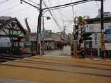 わたつみ 江ノ島駅から