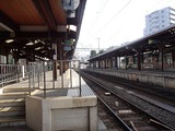 波平 江ノ島駅