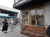 JS 店頭