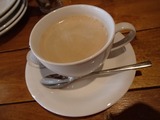 ミチクサ コーヒー
