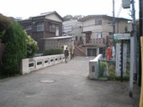 フォンテ 大御堂橋