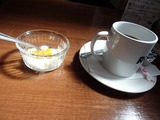 RAKUCAFE コーヒー