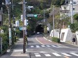 毘沙門 長谷大谷戸