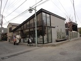 ブランチ 店