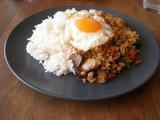 kuriyum ランチ