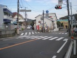 フォンテ 岐れ路