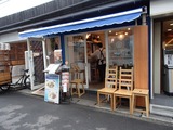 鎌倉美食ホテル 店舗