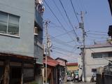 ラジュルネLa