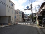 ヴィーナスカフェ 星の井通り
