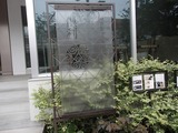 俱利 看板