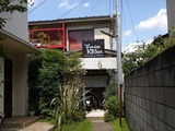 ワンダーキッチン 店