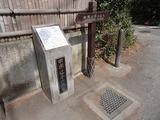 チュチュポンポン 田楽辻子のみち