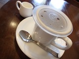 鎌倉Cafe物語 コーヒー