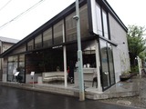 クリアウォーターカフェ ブランチ