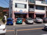 メナージュ 店