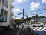サラマンジェドヨシノ 市役所前