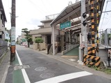 ビーチグラス 和田塚