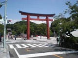 イル シレーネ 八幡宮