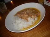 鎌倉美学 カレー
