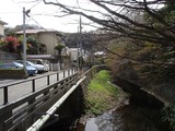 チュチュポンポン 滑川