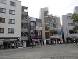 TRATTORIA INOUE 西口駅前