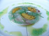 d4905f86.jpg