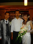 ef80789f.jpg