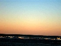 26852895.jpg