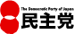 9c14d795.gif