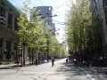 f34a6365.jpg