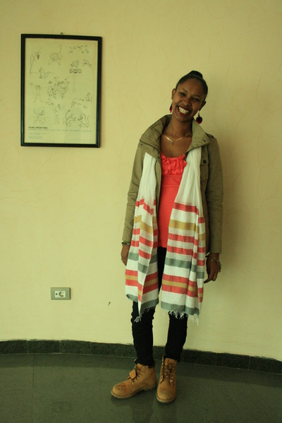 Lidiya2013_026