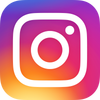 Instagram-v051916_200