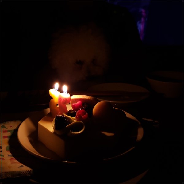 20190511_221319
