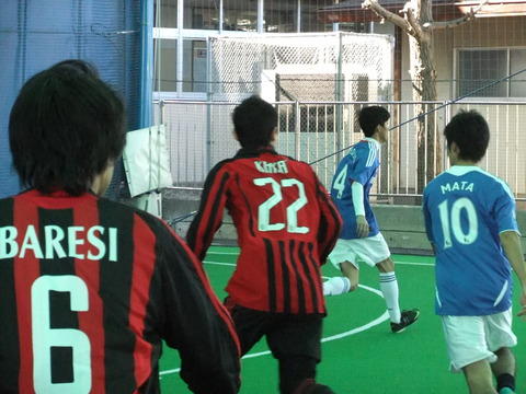 DSCF1183