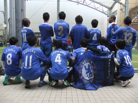 DSCF1360