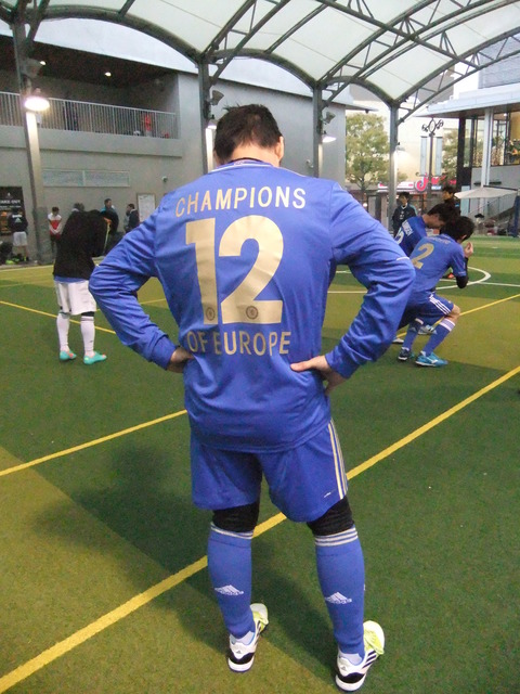 DSCF1396