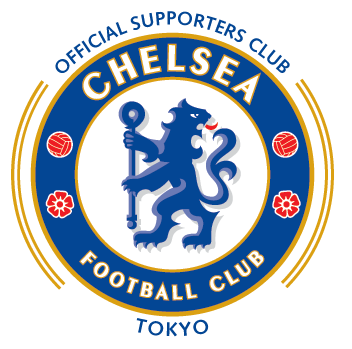 OfficialSupportersClubTOKYO