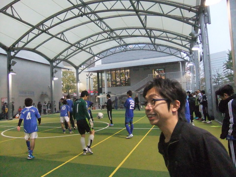 DSCF1386