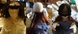 dollcraft05