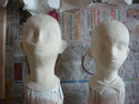 dollcraft03