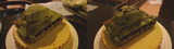 kv-2_cake_04