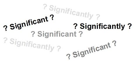 Kamitsubo48_fig1